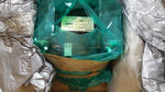  Siemens 4AM6542-5CT10-0FA0 Transformer 2.5 KVA /13.3 KVA Image