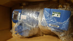  Sumitomo RNFMS02-30L-B-80 SM-Hyponic Gearmotor Image