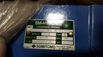  Sumitomo RNFMS02-30L-B-80 SM-Hyponic Gearmotor Image