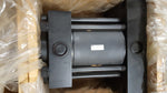  Parker 10.00 HH3HKRV155AC 5.000 3H Series Heavy Duty Hydraulic Cylinder Image