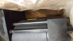  Parker 10.00 HH3HKRV155AC 5.000 3H Series Heavy Duty Hydraulic Cylinder Image