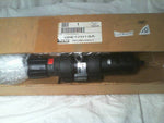  Parker 06E12B13A Filter/Regulator Image