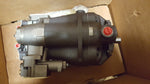  Eaton Vickers PVM131 Hydraulic Pump 123AL00989A Image