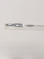  Trumpf 01-04-23-00 Laser Flash Lamp Image