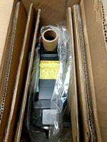  Fanuc A06B-0238-B605#S000 aiS 12/4000 AC Servo Motor Image