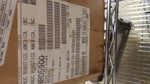  Fanuc A06B-0238-B605#S000 aiS 12/4000 AC Servo Motor Image