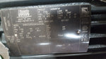  Lincoln Motors 5HP AC Motor with Stearns 108702100DQF Brake Image
