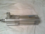  Festo DNC-40-50-PPV-A-KP Pneumatic Cylinder Image