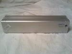  Festo ADN-32-170-I-P-A Pneumatic Cylinder Image
