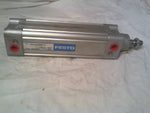  Festo DNC-40-100-PPV-A Cylinder Image