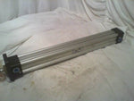  Parker P1D4G032MC-0330N1NNN Cylinder Image