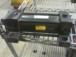  Parker 63 CCPHMIRB19MC 120.0M 1100 Hydraulic Cylinder Image