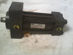  Parker 50 CJJHMITBS19MC 90.00m 1144 Hydraulic Cylinder Image