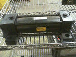  Parker 63 CCPHMIRB19MC 160.0M 1100 Hydraulic Cylinder Image