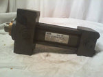  Parker 40CJJHMIRL29MC  Hydraulic Cylinder Image