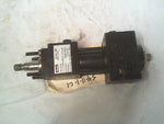  Parker 25KJJTBHMIRLS19M14M1270N2200 Hydraulic Cylinder Image