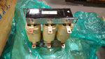 Siemens 4EU2752-0EE00-4BA0 Output Choke Image