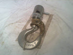  Mckissick 1051409 Gate Hook HK Bullard GG 4 17.7 Ton Capacity Image