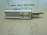  SMC CLKQPKC50TF-130RAH-P74SE Pin Clamp Cylinder Image