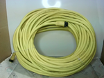  Brad Connecitvity 113030K13M460 Cordset Image