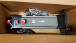  Sealant Equipment Nordson 006436-000038 Linear Actuator Model GSX50-1002-MXX-AB5-368-RB-XT-47358 Image