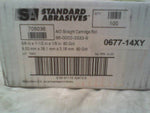  STANDARD ABRASIVES 705036 Image
