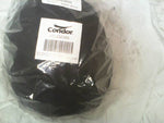  Condor 23Z355 Black Bump/Working Cap Image