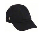  Condor 23Z355 Black Bump/Working Cap Image