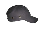 Condor 23Z355 Black Bump/Working Cap