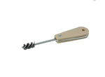 Weiler 44080 1/2" Diameter Copper Tube Fitting Brush (QTY)