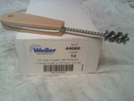  Weiler 44080 1/2" Diameter Copper Tube Fitting Brush Image