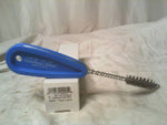  Schaefer Brush 00925-1 Stainless Steel Wire Brush, Image