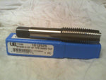  Union Butterfield 1012525 Metric Tap Image