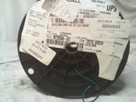  Copperfield 6TXL-2001-D5 Wire Image