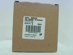  Dremel 408 Sanding Band 60 Grit 5000408 Price Per Pack of 6 Image