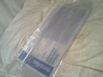  Sellstrom S36000 Clear Faceshield Window For 38110WWG Image