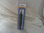  Hougen 11005 ARBOR RotaCut Hole Cutter Image