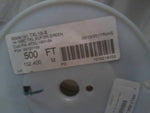  Copperfield TXL18-X Wire Image