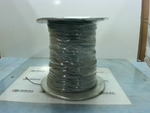  Copperfield TXL18-8 Wire Image