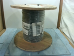  Copperfield TXL18-8 Wire Image
