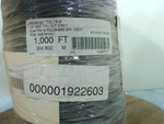  Copperfield TXL18-8 Wire Image