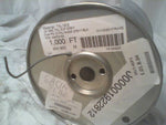  Copperfield TXL18-8 Wire Image