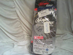  MCR SAFETY N96790 Ninja BNF Gloves Medium Image