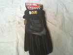  Mechanix Wear MFF-05-012 FastFit Black XX-Large Gloves Image