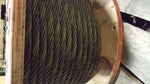  WireCo RP086218 1/2 6X36 Wire Rope 220FT Image