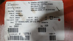 WireCo RP086218 1/2 6X36 Wire Rope 220FT Image