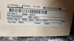  Fanuc A660-4004-T951#L14R53 RM1 Cable Image