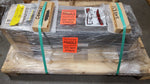  Parker Schrader Bellows PNK140821S-22000 PN Series Heavy Duty Pneumatic Cylinder 10 Image