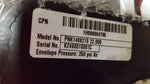  Parker Schrader Bellows PNK140821S-22000 PN Series Heavy Duty Pneumatic Cylinder 10 Image