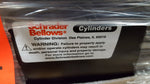  Parker Schrader Bellows PNK140821S-22000 PN Series Heavy Duty Pneumatic Cylinder 10 Image